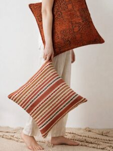 Anasayfa