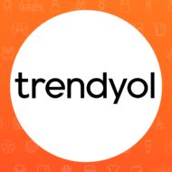 Trendyol Yorumu